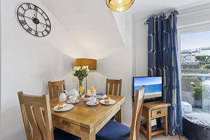 Photo 8- click for photo gallery